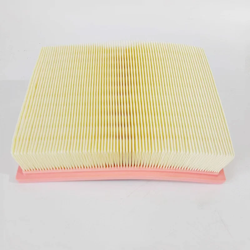 Applicable To FESTOOL Filter CT26L/36L Vacuum Cleaner Dry Mill Air Filter Made In China Air Dust