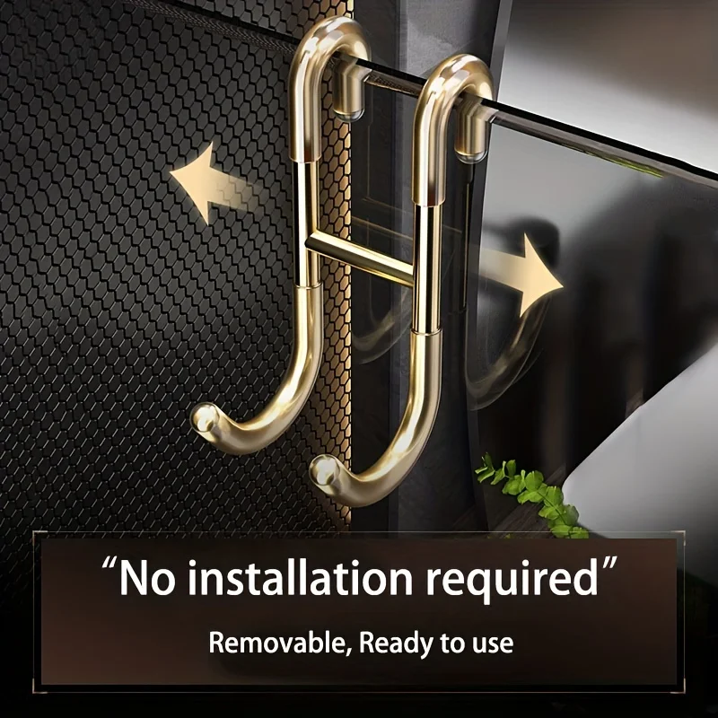 Slide image b981cfa58fe341de97130a5d78901663