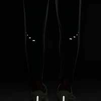 Pantalon léger tissé pour hommes Nike Dri FIT authentique IM5696-364 3