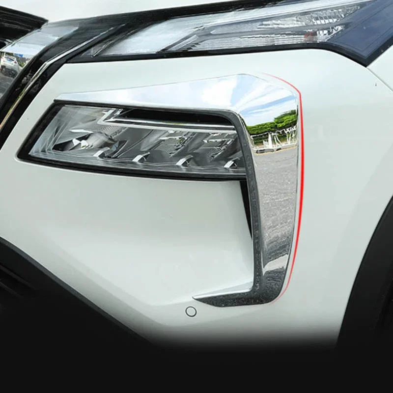 

Передняя противотуманная фара для Nissan X-Trail T33