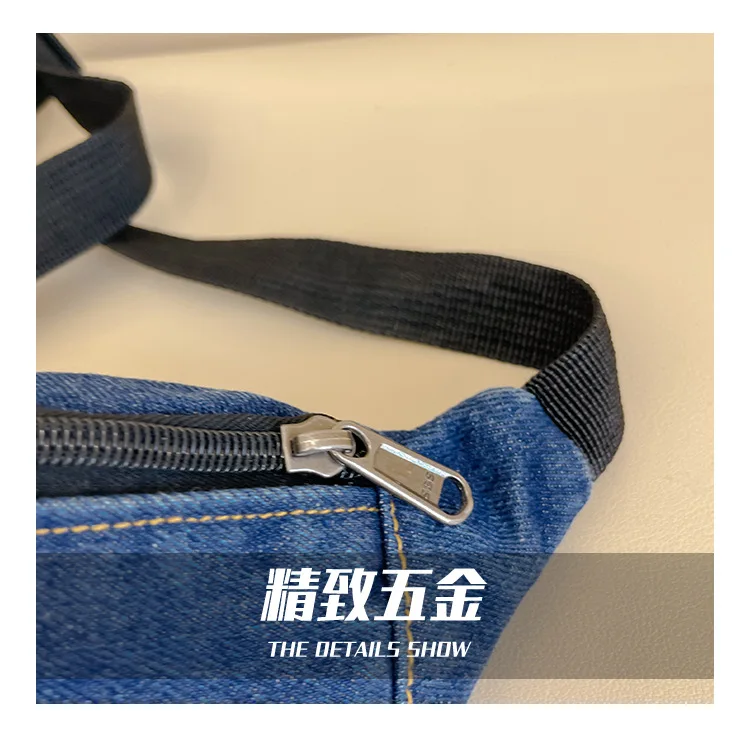 5细节_02.jpg