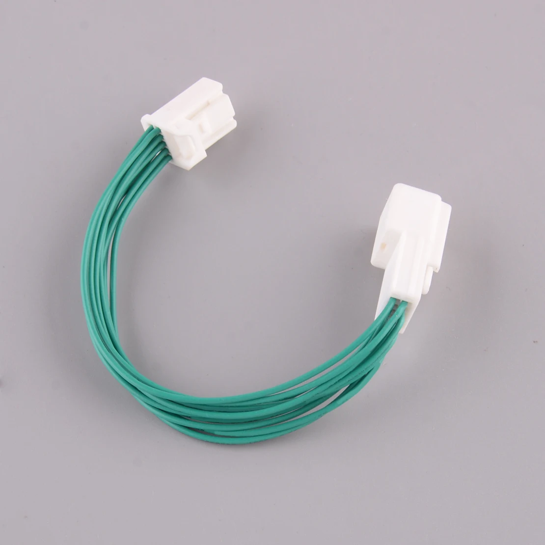 

Car Wiring Harness Male Female Headlight Extension Cable 10 PIN Fit for Toyota Lexus
