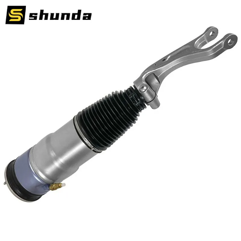  Ƽ Ʈ   Ʈ, ׽  S 2011-2016 AWD , 103060800C 1030608-00-C