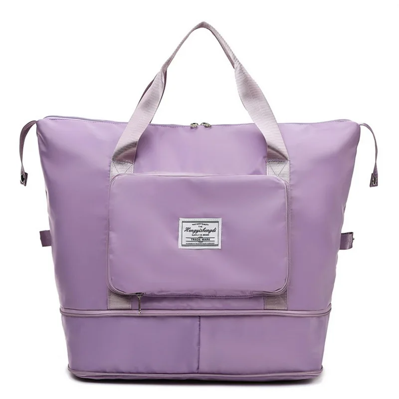 B-Purple