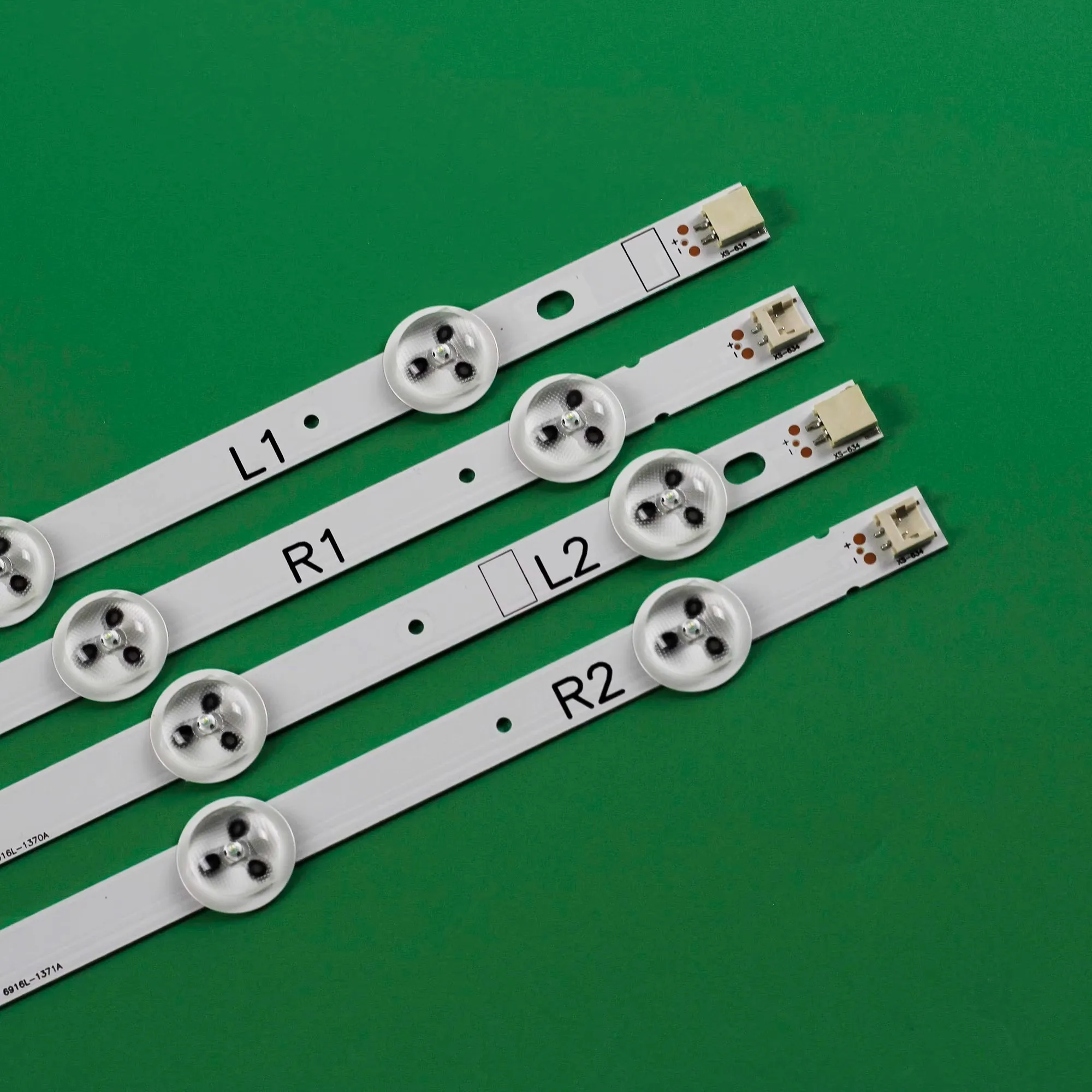 Slide image 1274373bb9da4abcb6ec583465139252