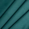 Dark Green Waterproof Polyester Bed Fitted Sheet Mattress Cover Sabana(no pillowcas)90/120/150/160/180/200/220,7 size 5