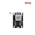 5v  1PC