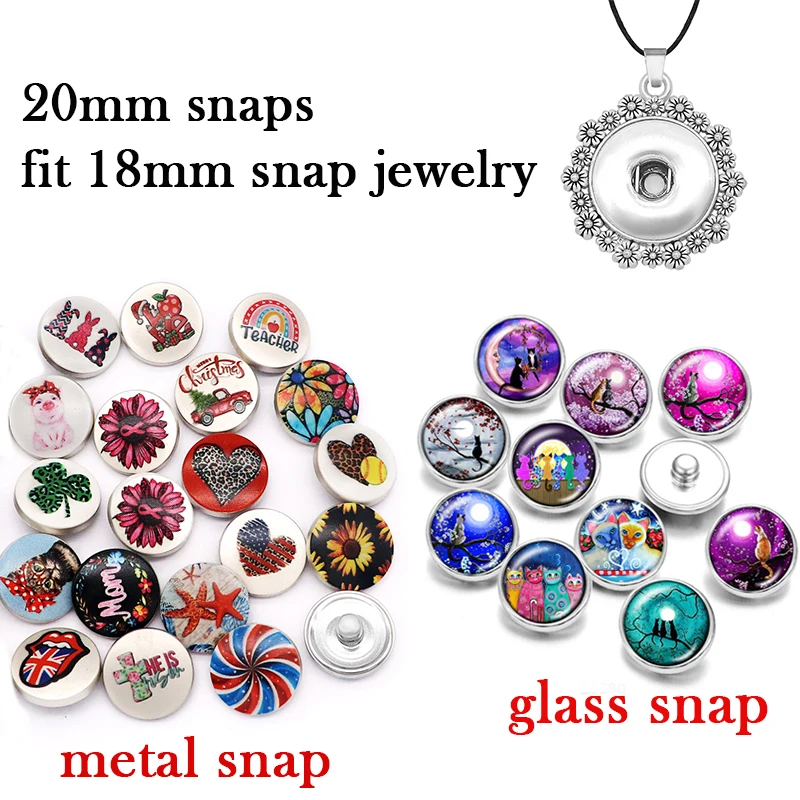 A TO Z 26 Letters Print 10-40mm Floral with Art Font Round photo glass  cabochon demo flat back Making findings - AliExpress