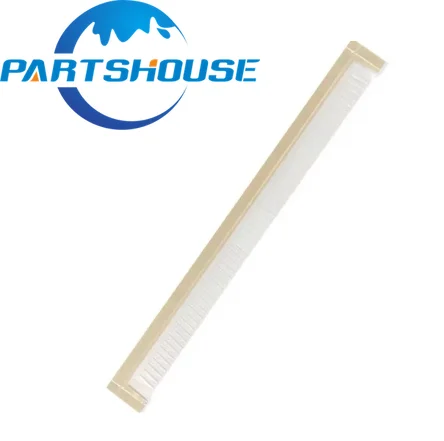 

20pcs 024-17011-008 023-17345 Ink Blocking Sheet for Riso RZ MZ RV RZ EV EZ Series A3 3650 3660 3690 5690 9690 300 310 370 390