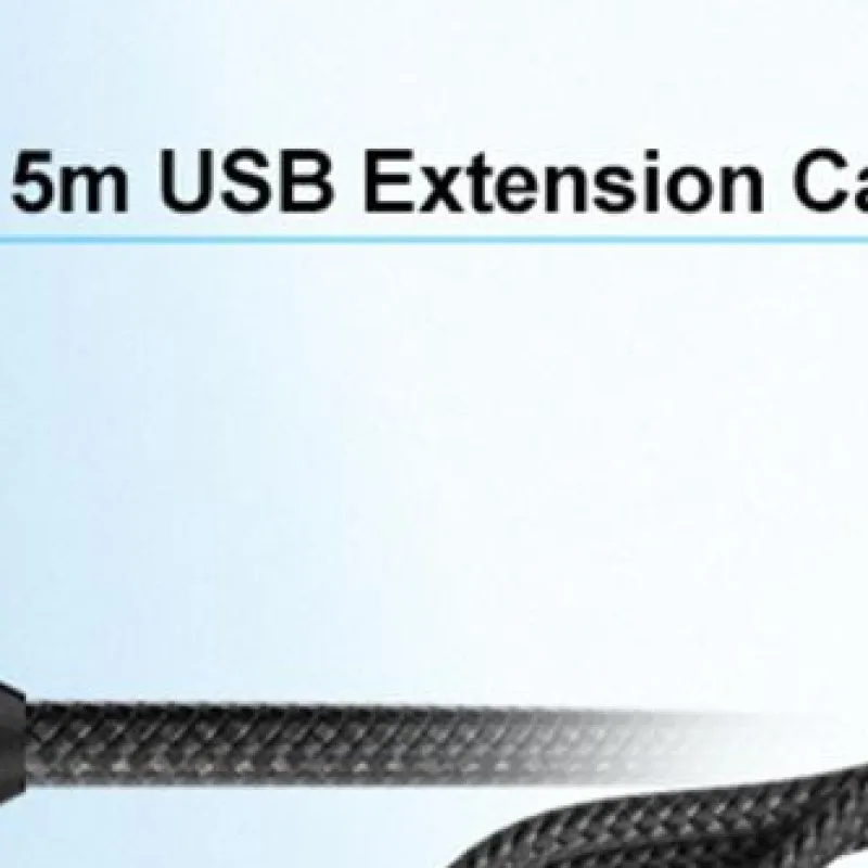 Windows용 USB 허브가 있는 USB 지문 판독기 Windows Hello 지..