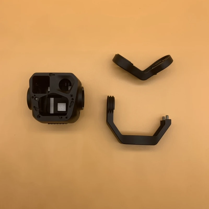 

Для Mavic 3 Pro Gimbal для DJI Mavic 3 Pro Parts