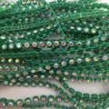 68 Dark Green