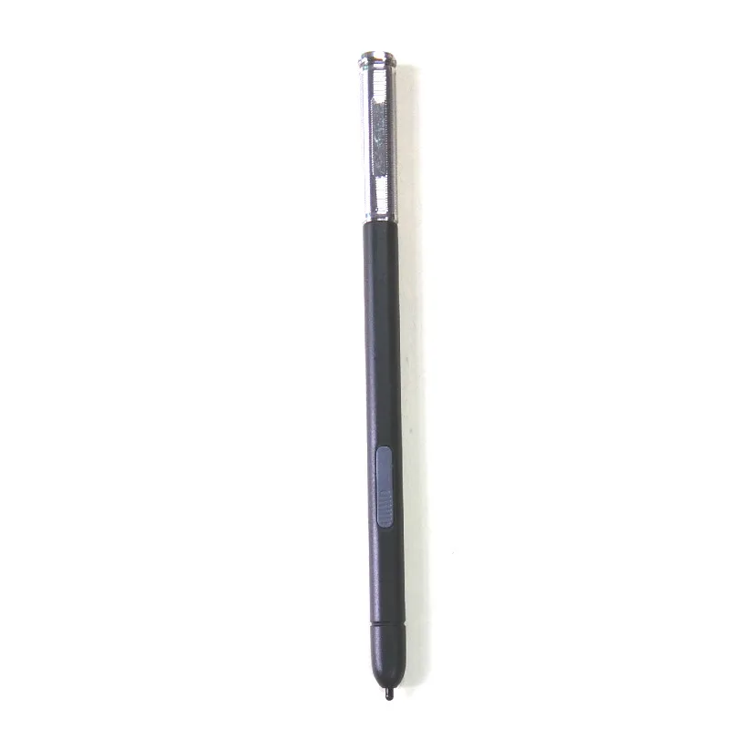 vuurwerk Acrobatiek Clip vlinder Stonering Stylus S Pen Fit For Samsung Galaxy Note 10.1 P600 601 / Note Pro  12.2 P900 P905 P905v P907a - Mobile Phone Stylus - AliExpress