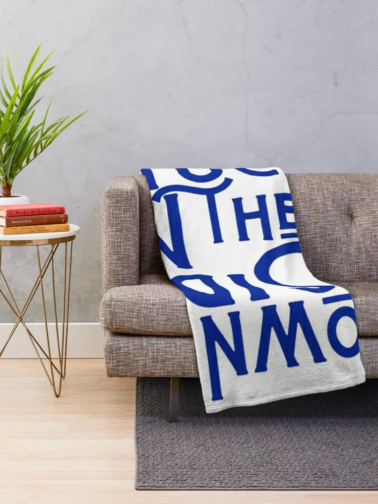 �Ųٷ� ������ ���, �混�� ���, ���� �̵� ���