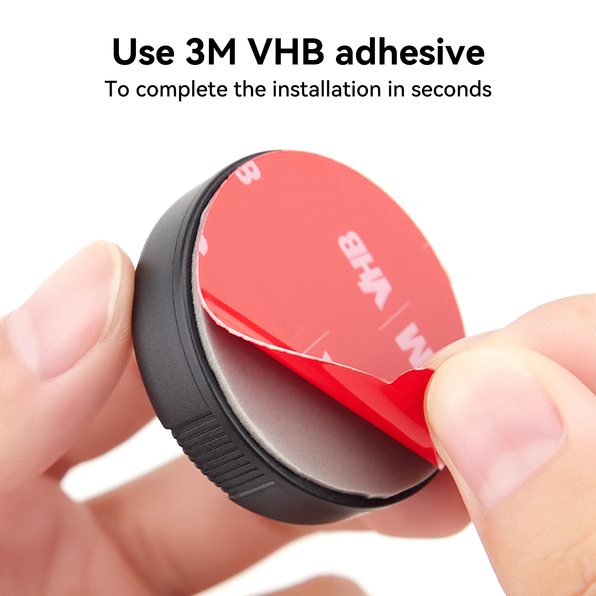 Рисунок 3 - Для Apple Airtag чехол велосипедное крепление