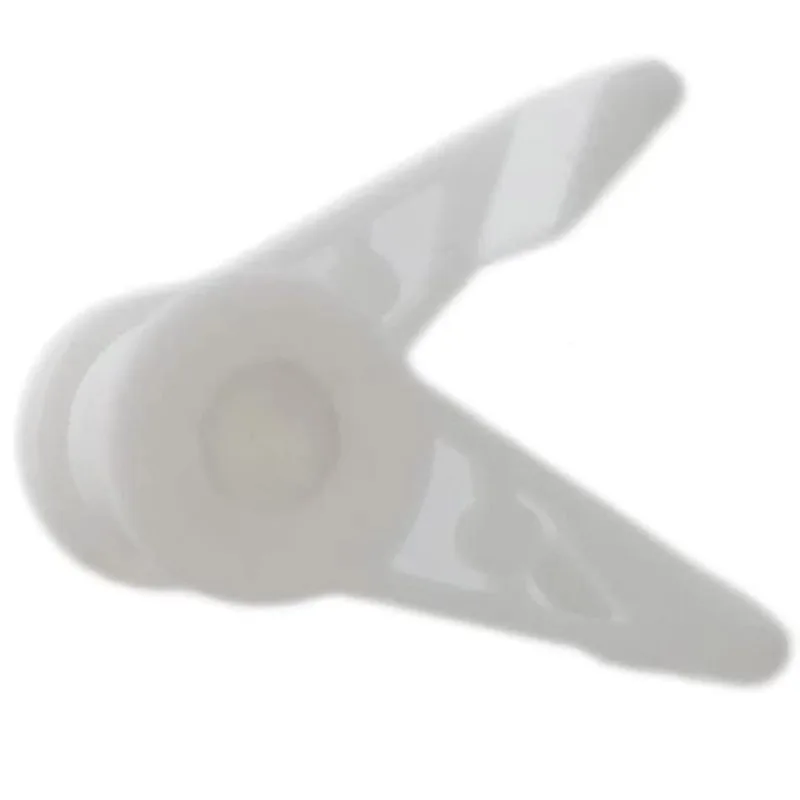 

10/20/30 PCS 360 Degree Adjustable Plant Clips Branches Bender Stem Training Clip Plant Low Stress Training Control Garden Tools