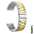 Sliver Gold