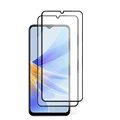 2 Front Glass