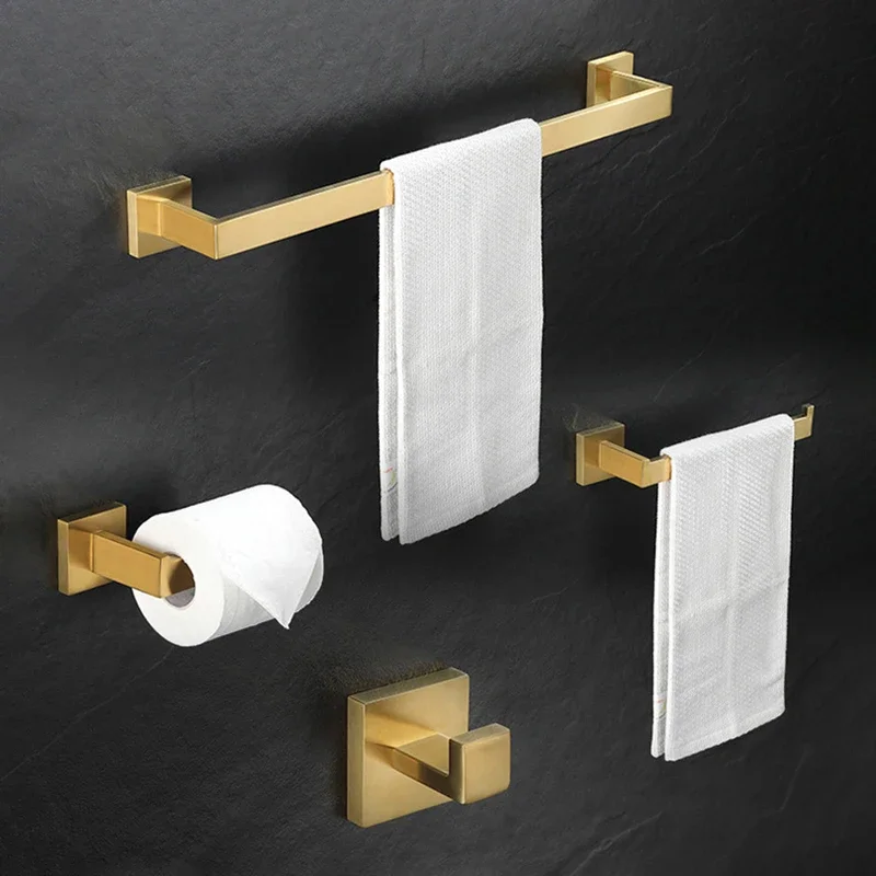 Slide image 5fa889b69da74576abad139e09997274