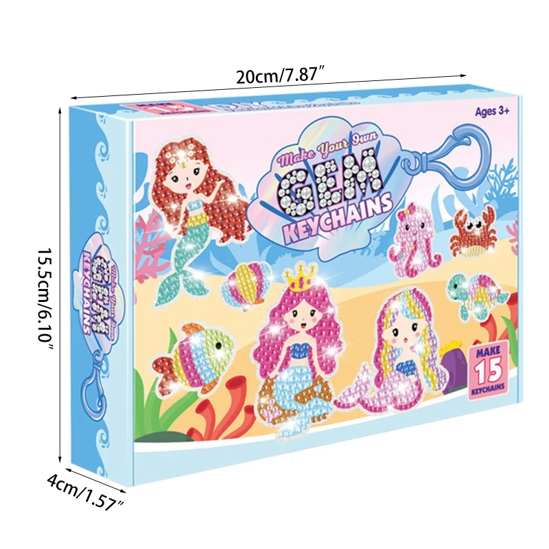 Рисунок 6 - Декоративно-прикладное искусство