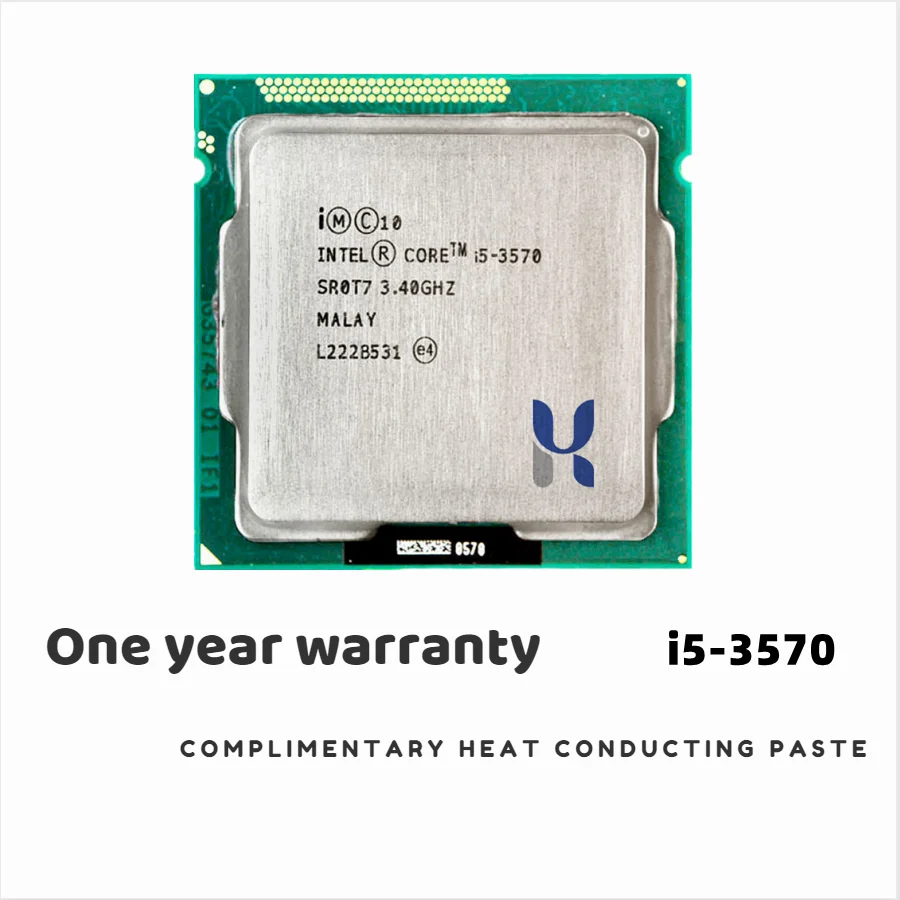 processador-intel-core-i5-3570-3-4-ghz-quad-core-quad-thread-6m-77w