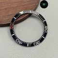 SUB-Ceramic Bezel15