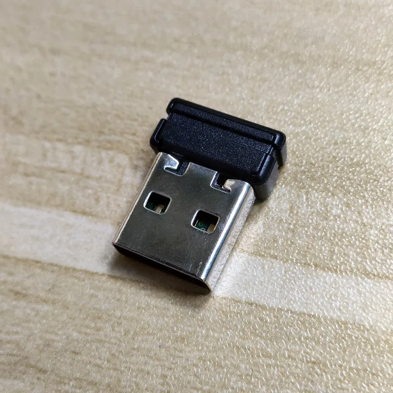 革新的キーボードCLICK&TOUCH 2 USBドングル(レシーバー付属) detail_13650_16054465004744.