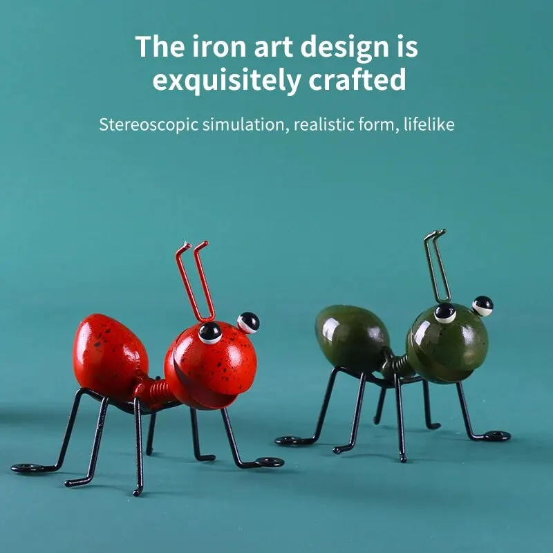 Slide image a86d6790446943c8abf71130f29746d4