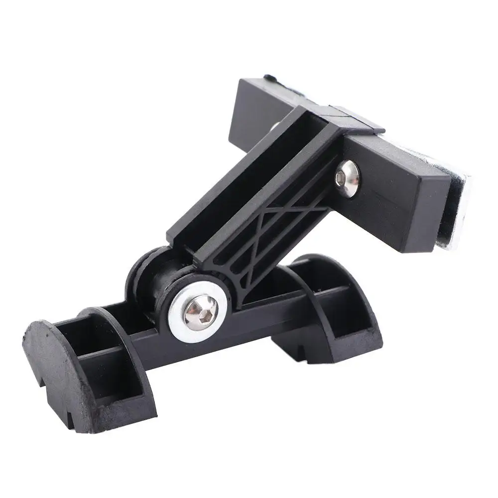 

Велосипедные аксессуары, кронштейн на сиденье велосипеда, удлинитель с зажимом, конверсионные сиденья, стойка для чашки, кронштейн, держатель для бутылки, адаптер