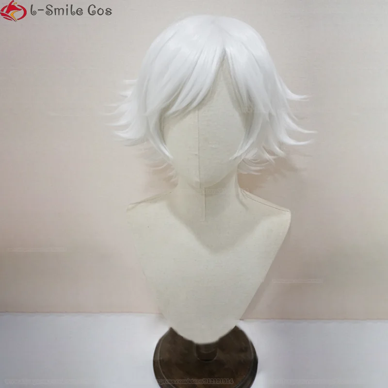 �ִϸ��̼� Kamisama Kiss Mizuki �ڽ����� ���� Hajimemashita Love Mizuki ����, ª�� ��� ������ ��� �ҷ��� ���� + ���� ĸ