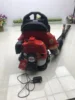 Air Blower Wireless 42.7CC EB430 Electric Start Garden 2 Strokes Gasoline Leaf Blower Knapsack-type Snow Blower Gardening Tools 1