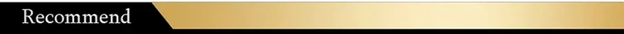 White Canvas Shoes Breathable Casual Shoes Korean Men Slip-on Couples Sneakers Comfortable Outdoor Sneakers Walking Flats Shoes