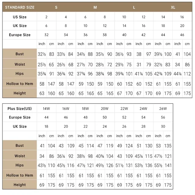 SWEMILE Simple Pleated A-line Evening Dress 2025 Halter Beach Wedding Party Special Celebration Prom Gowns Floor-Length Vestidos 6