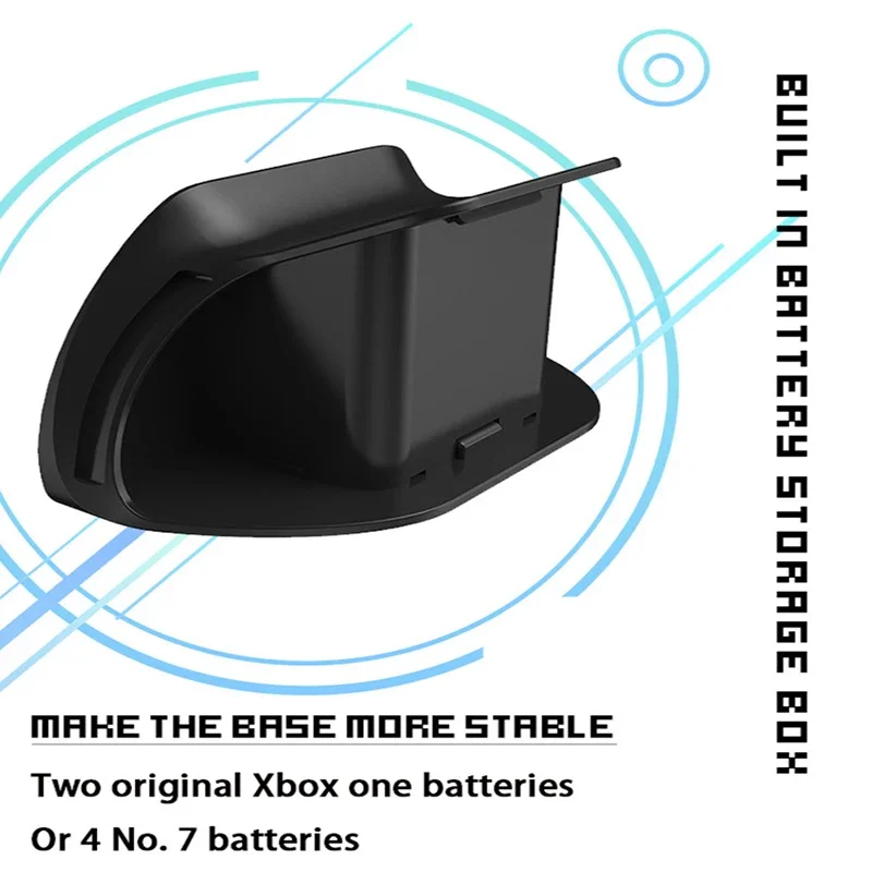 Xbox ø S X ONE SLIM ONE X е Ʈ ũ ġ 귡Ŷ,  Ʈѷ ĵ  