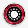 Bont Quad Skate Wheels 100% Original Ballistic Wheels 60mm 92A 8 pieces Quad Wheel Roller skater Wheels Street Tires park Saktes 4