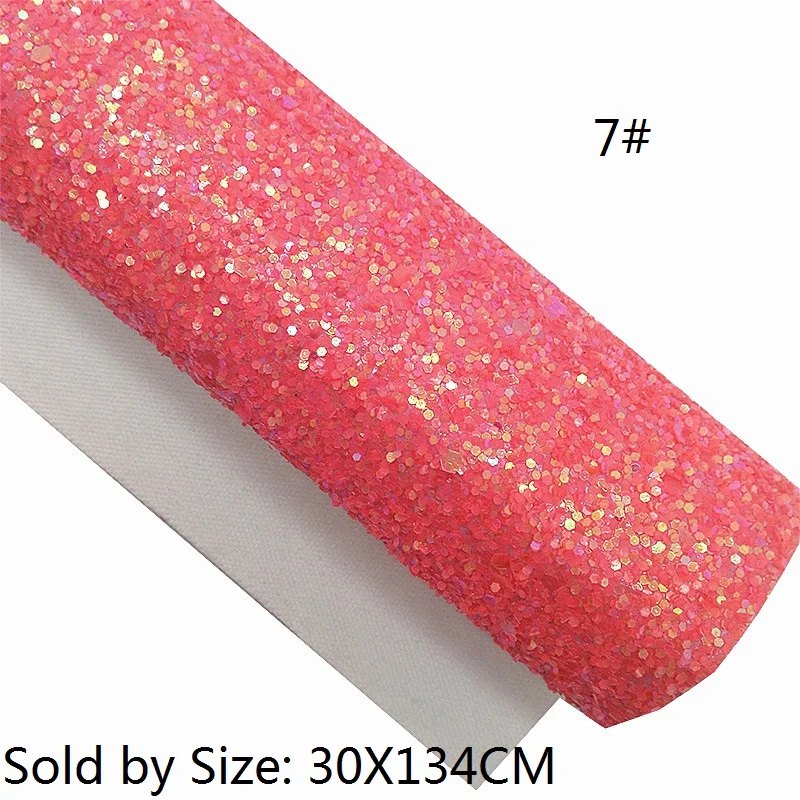 7-30X134CM