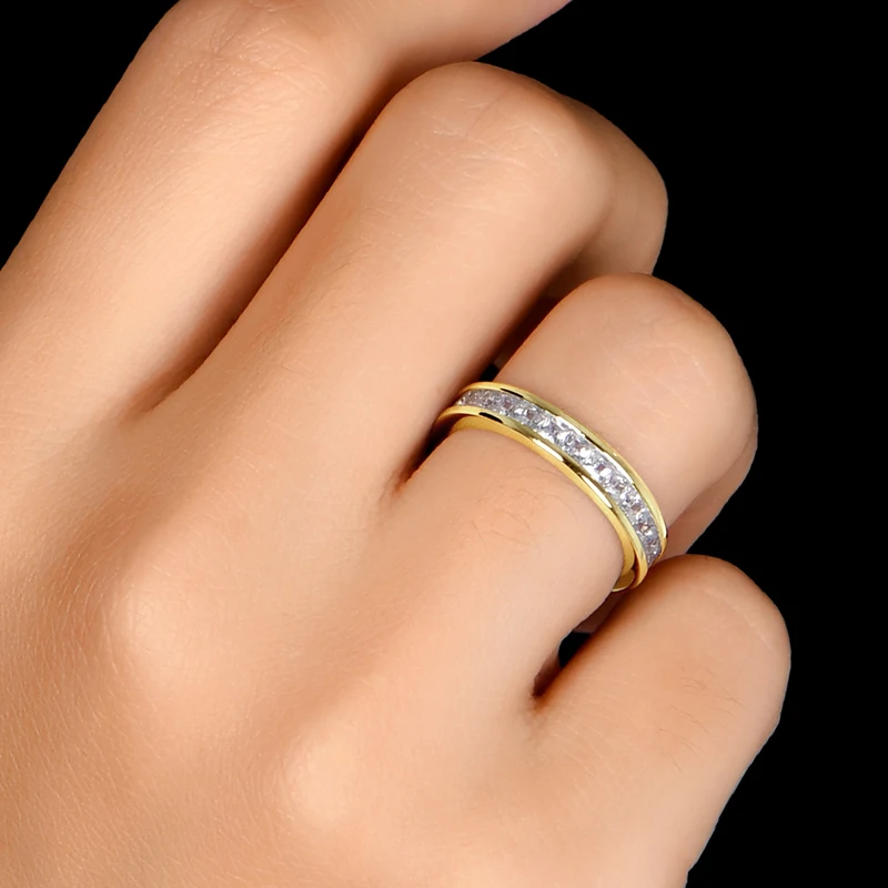 S8559c89cc1b04d3ca73d28101dae2713v