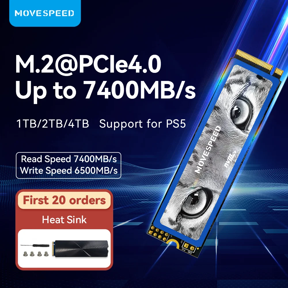 movespeed-ssd-nvme-m2-1tb-2tb-4tb-7400mb-s-internal-solid-state-drive