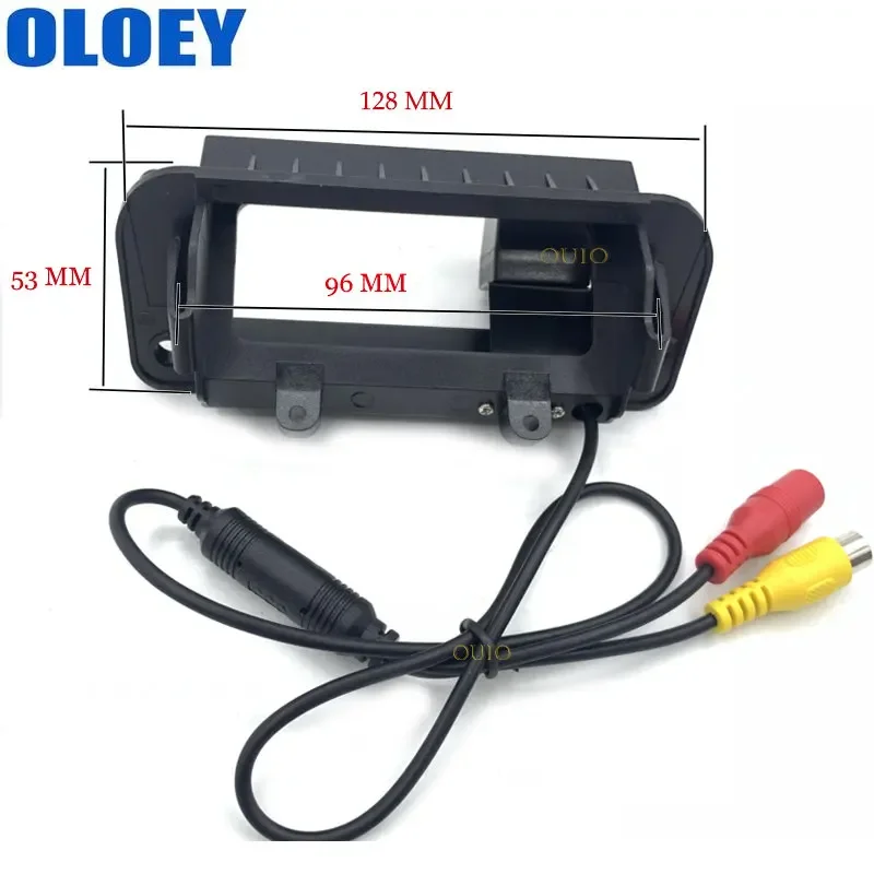 HD ڵ Ĺ    ī޶, ޸  W204 C200 C260 C300 C180 C63 AMG 2011  2014   ڵ OEM 