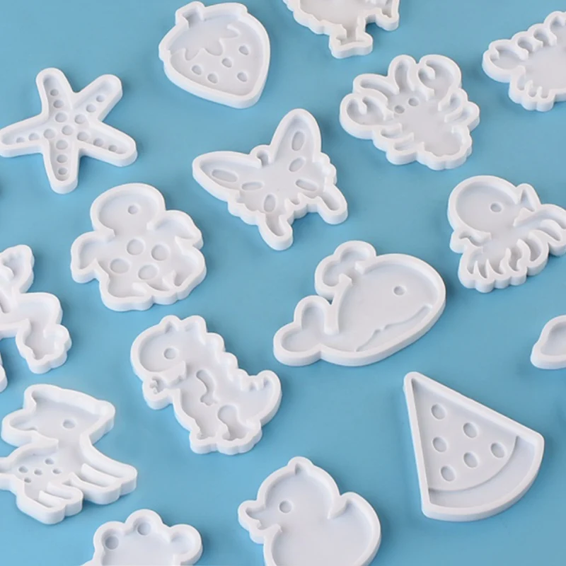 Magic Water Baby Toy Ocean Mold Magic Water Elf Handmade DIY Material Set Children's Puzzle Handmade Children's Toy Set 3 Magic Water Baby Toy Ocean Mold Magic Water Elf Handmade DIY Material Set Children's Puzzle Handmade Children's Toy Set 3