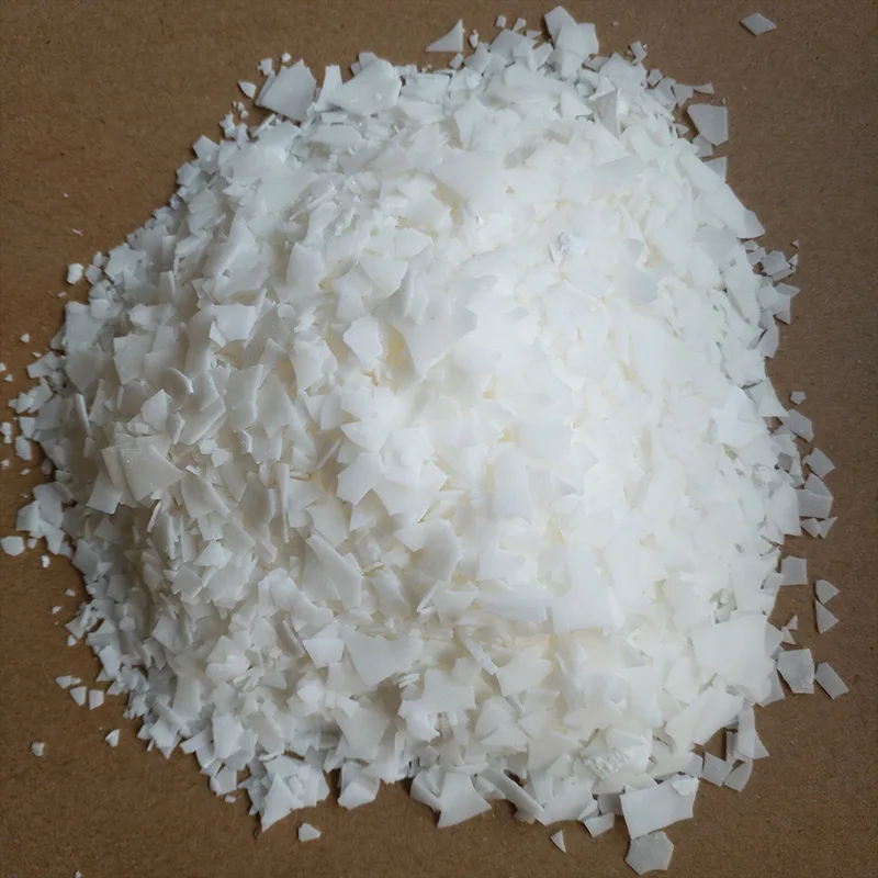 Natural Beeswax for Crafting and Cosmetic Making