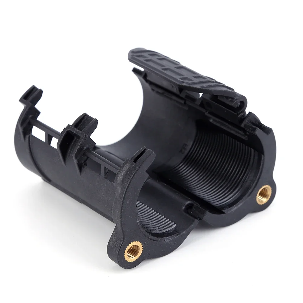 Slide image 5610efd34dd14c919278567795c205e8