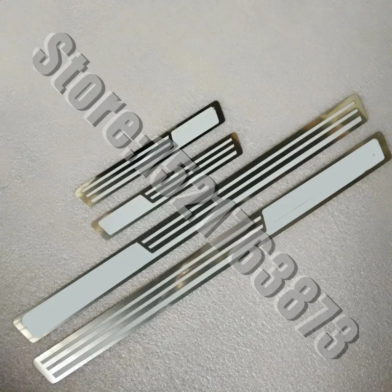 ȣ ¦  Ŀ ÷Ʈ    η ƿ ƼĿ, ٰ ĻƮ B5 B7 B6 1998-2017