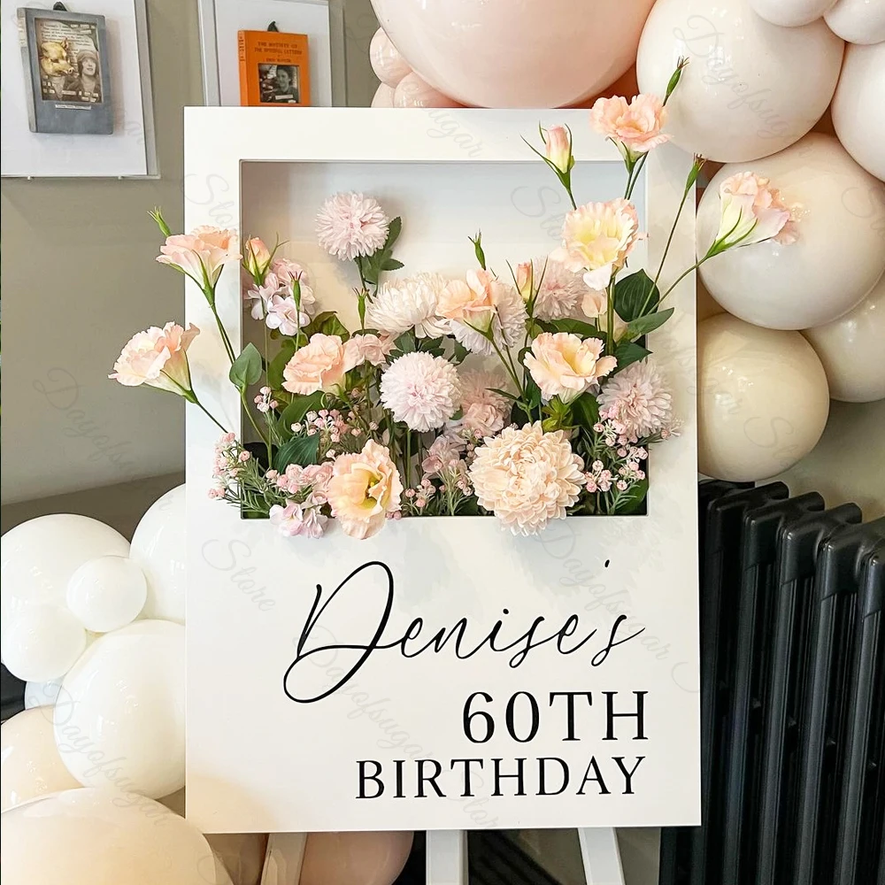 Poster Sur Toile Prophets Of Islam, Décoration De Chambre à Coucher, Bureau, Chambre, Cadeau, Sans Cadre, 40 X 60 Cm