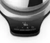 Precision Gooseneck Digital Kettle - KEK1032 5