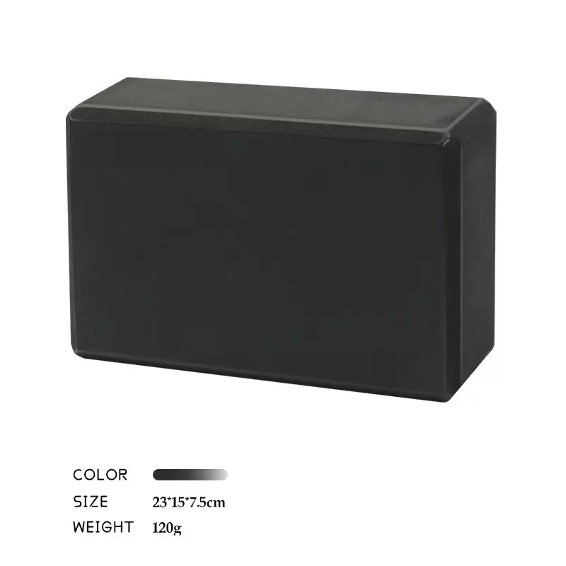 Black-1pc