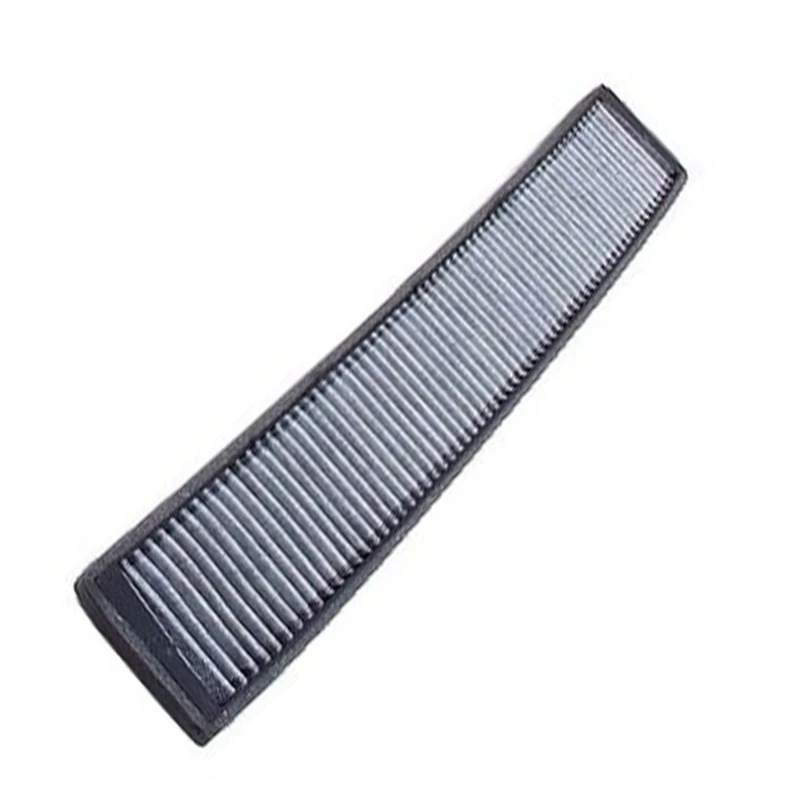 2X Cabin Air Filter Charcoal Carbon For-BMW E46 325I 328I 330I 64319216590