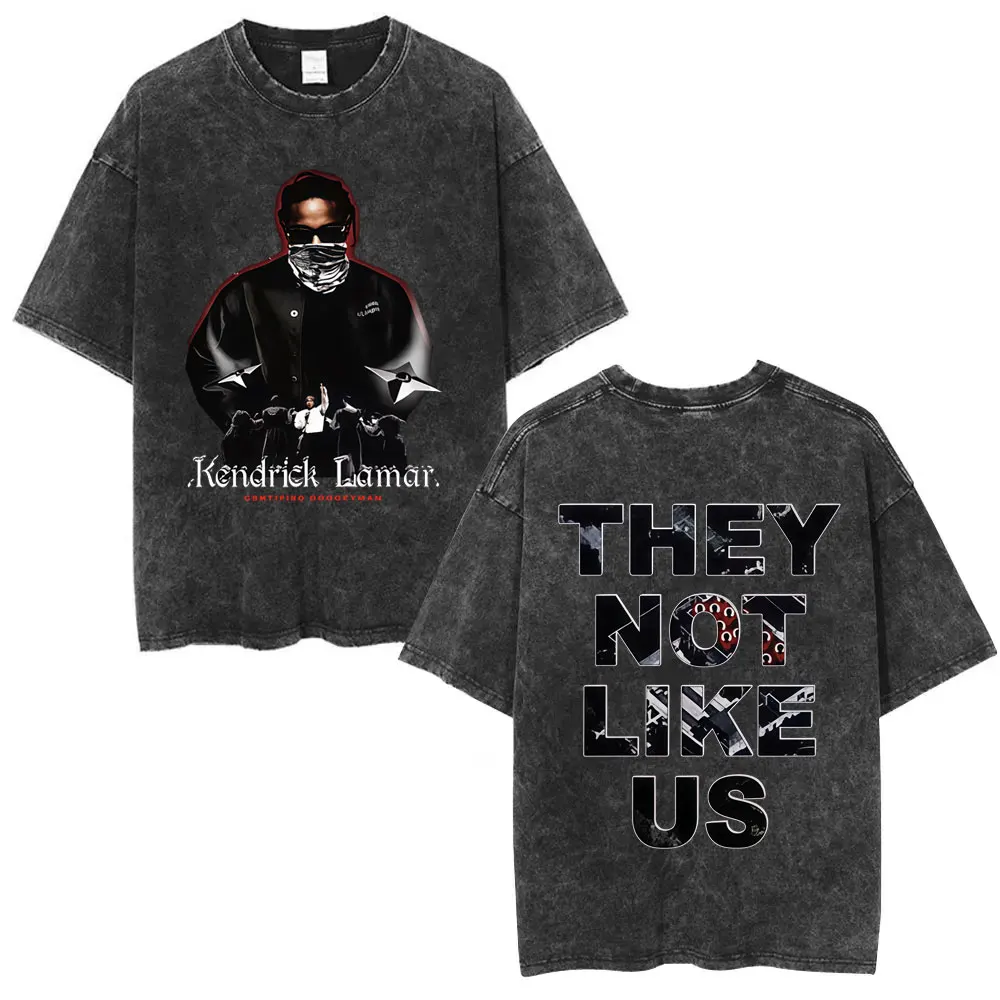 ケンドリック・ラマー & SZA ツアー公式Tシャツ L 黒 ケンドリック・ラマー & SZA ツアー公式Tシャツ M 黒 - メルカリ
