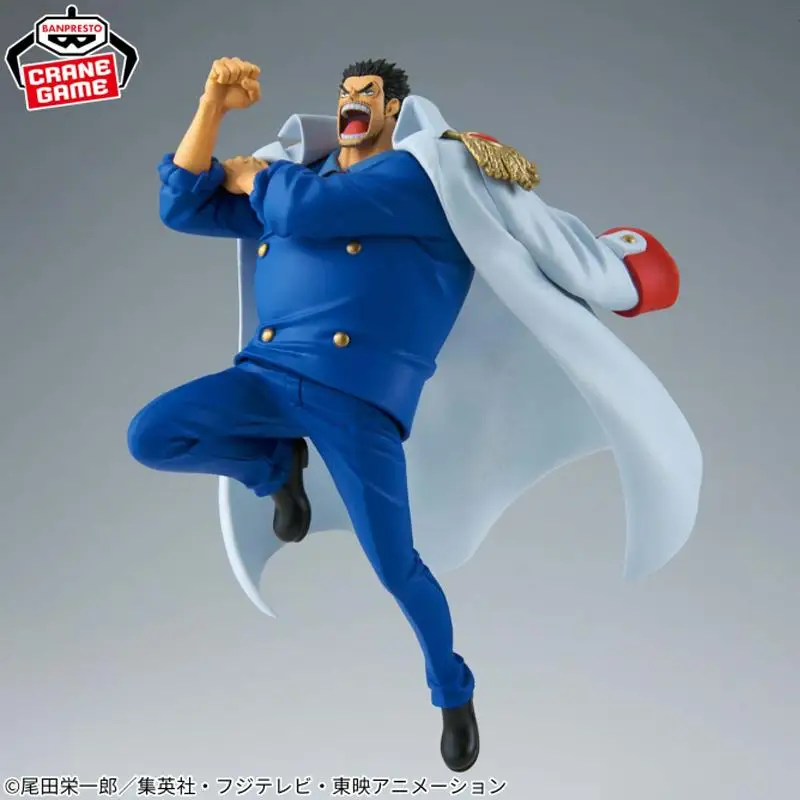 S855a2b9e52ad47318b7265eca93c42a4o - One Piece Figures UK Store