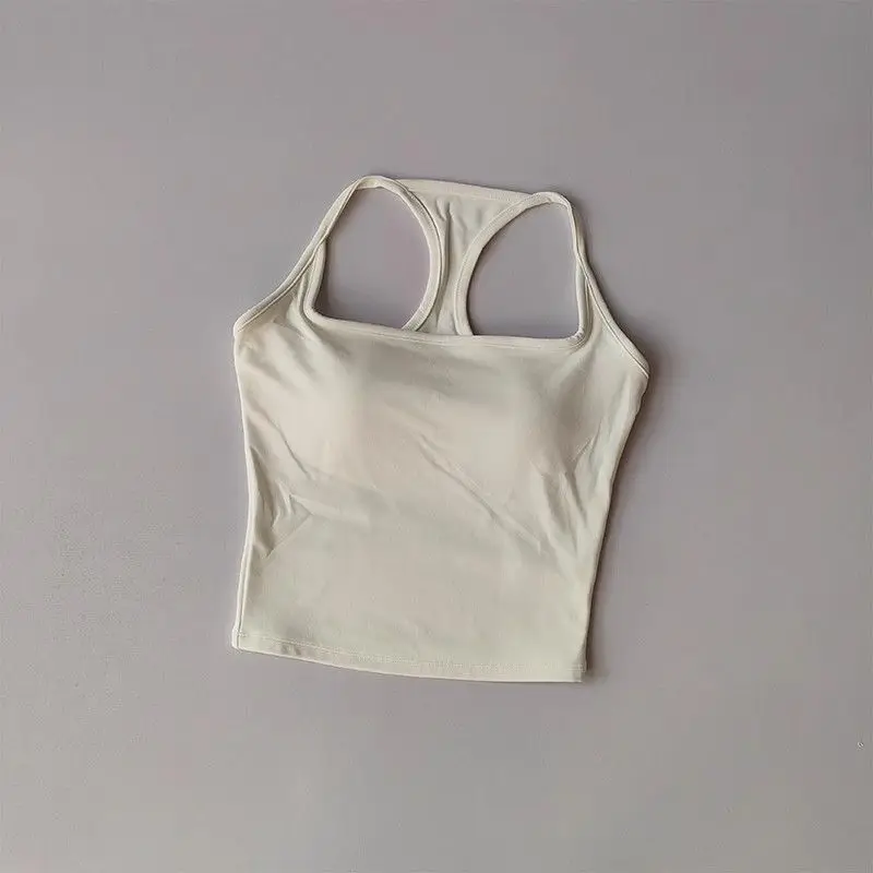 BX702-beige